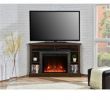 Entertainment Wall with Fireplace Inspirational Check This Website Resource Want to Know More About