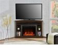 Entertainment Wall with Fireplace Inspirational Check This Website Resource Want to Know More About