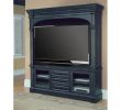 Entertainment Wall with Fireplace Inspirational Ven615 Parker House Furniture Venezia 77in Tv Console with Power Center