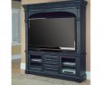 Entertainment Wall with Fireplace Inspirational Ven615 Parker House Furniture Venezia 77in Tv Console with Power Center