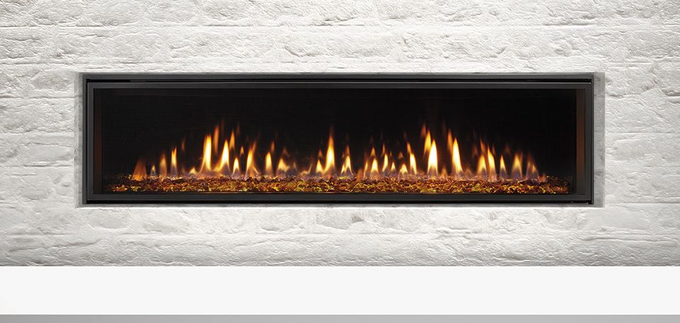 Enviro Gas Fireplace Awesome Hng Gasfp Mezzo60 so Cf Amber 960×456 Fireplaces