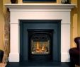 Enviro Gas Fireplace Fresh This is the Fireplace We Want Valor Portrait Gas Fireplace