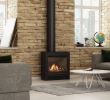 Enviro Gas Fireplace Luxury How to Add A New Fireplace but Keep Your Home S Character
