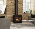 Enviro Gas Fireplace Luxury How to Add A New Fireplace but Keep Your Home S Character