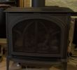 Enviro Gas Fireplace Luxury Pellet Insert Stove Yankee Bay Pellet Stove Insert