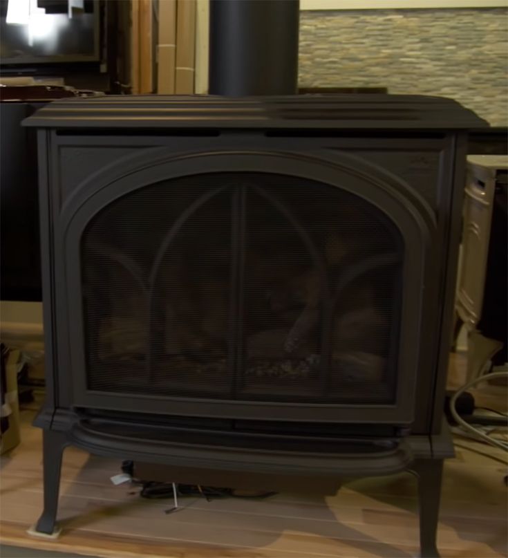 Enviro Gas Fireplace Luxury Pellet Insert Stove Yankee Bay Pellet Stove Insert