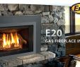 Enviro Gas Fireplace New How to Install Gas Logs In Existing Fireplace Fireplace