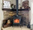 Enviro Gas Fireplace New the Great Fireplace Debate Traditional or Contemporary