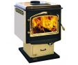 Epa Fireplace Beautiful Napoleon 1900 Huntsville Deluxe Epa Wood Stove with Pedestal