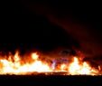 Epa Fireplace Elegant Mindestens 21 tote Nach Explosion An Benzinleitung In Mexiko