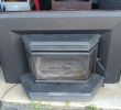 Epa Fireplace Elegant Osburn 2200 High Efficiency Epa Wood Insert