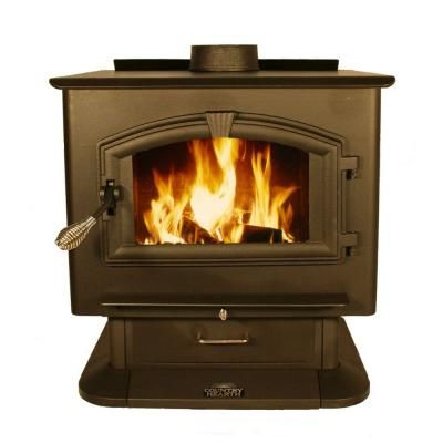 Epa Fireplace Elegant Us Stove 3 000 Sq Ft Epa Certified Wood Burning Stove 3000