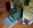 Epa Fireplace Fresh Mid Moe All Nighter Wood Stove