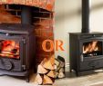 Epa Fireplace Fresh Multi Fuel Stove Multi Fuel Stove Vs Wood Burner