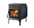Epa Fireplace Inspirational F 45 Greenville Heating