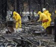 Epa Fireplace Luxury California Fires Live Updates Camp Fire toll at 86 3