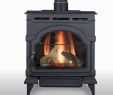 Epa Fireplace Luxury Us Stove 3 000 Sq Ft Epa Certified Wood Burning Stove 3000