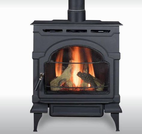 Epa Fireplace Luxury Us Stove 3 000 Sq Ft Epa Certified Wood Burning Stove 3000