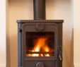Epa Fireplace New Multi Fuel Stove Multi Fuel Stove Vs Wood Burner