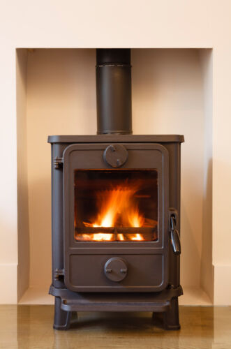 Epa Fireplace New Multi Fuel Stove Multi Fuel Stove Vs Wood Burner