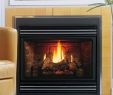 Epa Fireplace New Us Stove 3 000 Sq Ft Epa Certified Wood Burning Stove 3000