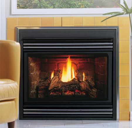 Epa Fireplace New Us Stove 3 000 Sq Ft Epa Certified Wood Burning Stove 3000