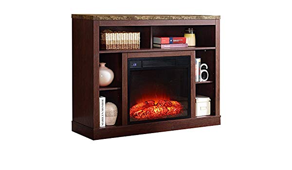 Espresso Fireplace Tv Stand Beautiful Amazon Electric Fireplace Television Stand by Raphael