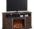 Espresso Fireplace Tv Stand Beautiful Ameriwood Yucca Espresso 60 In Tv Stand with Electric