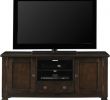 Espresso Fireplace Tv Stand Lovely Altra Furniture Altra Furniture Summit Mountain Wood Veneer Tv Stand Espresso From Hayneedle
