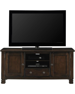 Espresso Fireplace Tv Stand Lovely Altra Furniture Altra Furniture Summit Mountain Wood Veneer Tv Stand Espresso From Hayneedle