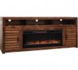 Espresso Fireplace Tv Stand Lovely Legends Furniture Legends Furniture Sausalito 78 In Fireplace Tv Stand Sl5401 Wky From Hayneedle