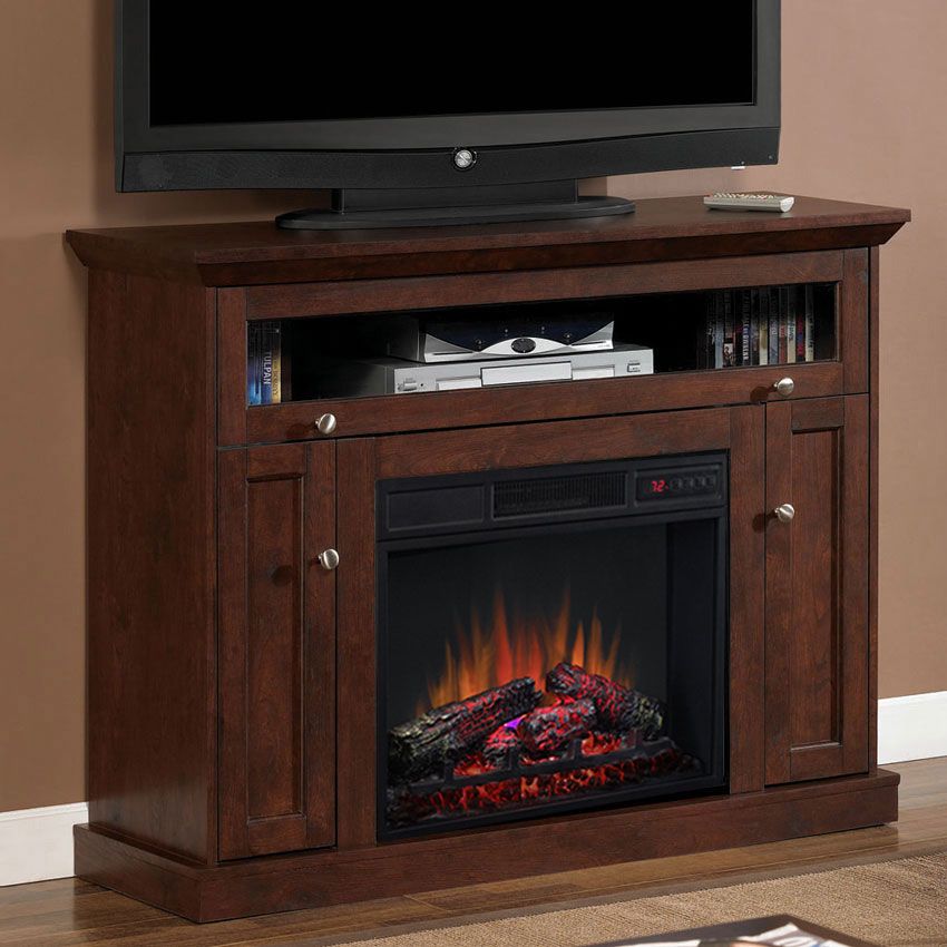 Espresso Fireplace Tv Stand Luxury Pin by Home Design Ideas On Lovely Home Decor