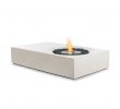 Ethanol Fireplace Fuel Elegant Equinox Concrete Bio Ethanol Fuel Fire Pit Table