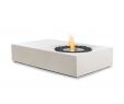 Ethanol Fireplace Fuel Elegant Equinox Concrete Bio Ethanol Fuel Fire Pit Table