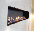 Ethanol Fireplace Insert Best Of Modern Bio Ethanol Fireplaces Charming Fireplace