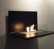 Ethanol Fireplace Insert Luxury Modern Bio Ethanol Fireplaces Charming Fireplace