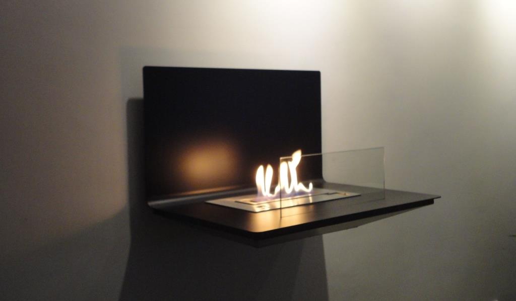 Ethanol Fireplace Insert Luxury Modern Bio Ethanol Fireplaces Charming Fireplace