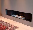 Ethanol Fireplace Review Best Of Modern Bio Ethanol Fireplaces Charming Fireplace