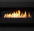 Ethanol Fireplace Review Inspirational 50 Do Ethanol Fireplaces Produce Heat Freshomedaily