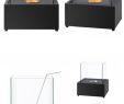 Ethanol Fireplace Review Luxury 8 Tabletop Fireplace Re Mended for You