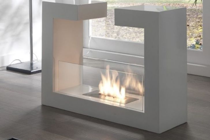 Ethanol Fireplace Review New Modern Bio Ethanol Fireplaces Charming Fireplace