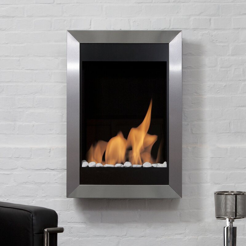 Ethanol Fireplace Reviews Luxury Bioblaze Fireplaces and Accessories Qube Wall Mount Bioethanol