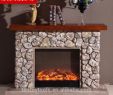 Ethanol Fuel Fireplace Awesome European Style Ethanol Burner Fire orb Fireplace with Low Price Buy Ethanol Fireplace Burner Fire orb Fireplace Wood Burning Cast Iron Outdoor