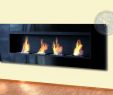 Ethanol Fuel Fireplace Luxury Download 25 Bio Ethanol Kamin