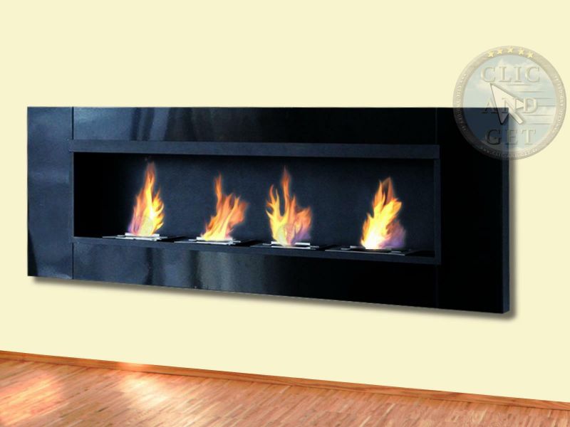 Ethanol Fuel Fireplace Luxury Download 25 Bio Ethanol Kamin