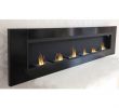 Ethanol Fuel Fireplace New Pinterest