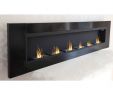 Ethanol Fuel Fireplace New Pinterest