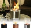 Ethanol Tabletop Fireplace Best Of Pin On Fire Bowl From Scratch