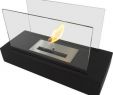 Ethanol Tabletop Fireplace Luxury Don T Miss This Deal Nu Flame Nf T1ino Incendio Tabletop