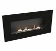 Ethanol Wall Fireplace Awesome Bio Ethanol Kamin Ebios Fire Oxford 700